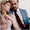 Blue Valentine : foto Derek Cianfrance, Michelle Williams, Ryan Gosling