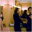 Chloe : foto Amanda Seyfried, Atom Egoyan, Julianne Moore