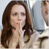 Chloe : foto Atom Egoyan, Julianne Moore