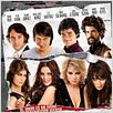 Tension sexual no resuelta : cartel