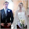 El pastel de boda : foto Clémence Poésy, Denys Granier-Deferre, Jérémie Renier