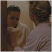 Welcome to the Rileys : foto Jake Scott, Kristen Stewart, Melissa Leo