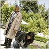 Club contra el crimen : foto Angie Harmon, Tyrees Allen