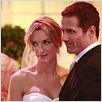 Club contra el crimen : foto Ever Carradine, Rob Estes