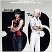 Scott Pilgrim contra el mundo : cartel