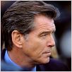 El Escritor (The Ghost Writer) : foto Pierce Brosnan, Roman Polanski