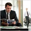 The Company Men : foto Ben Affleck, John Wells