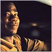 Vaya par de polis : foto Kevin Smith, Tracy Morgan