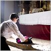 La Señora : foto Rodolfo Sancho