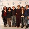 Todas las mujeres : foto Eduard Fernàndez, Lucía Quintana, Marta Larralde, Michelle Jenner, Nathalie Pozas