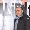 Valientes : foto