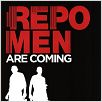 Repo Men : Cartel