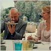 Quiero ser italiano : foto Kad Merad, Olivier Baroux, Valérie Benguigui