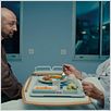 Quiero ser italiano : foto Kad Merad, Olivier Baroux