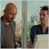 Quiero ser italiano : foto Guillaume Gallienne, Kad Merad, Olivier Baroux