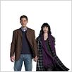 Failure to Fly : foto Ivan Sergei, Krysten Ritter