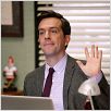 Foto Ed Helms