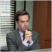 Foto Ed Helms