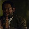 Nuestra canción de amor : foto Forest Whitaker, Olivier Dahan