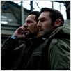 Cuenta Atrás : foto Fred Cavayé, Gilles Lellouche, Roschdy Zem