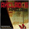 Anclados : cartel