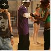 StreetDance 3D : foto