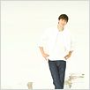 10 Razones para odiarte : foto Nicholas Braun