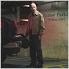 Breaking Bad : foto Bryan Cranston