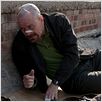 Breaking Bad : foto Bryan Cranston