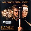 Hamlet (El honor de la venganza) : cartel