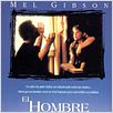 El hombre sin rostro : cartel