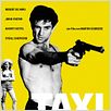 Taxi Driver : cartel