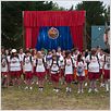 Campamento Flipy : foto