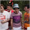 Campamento Flipy : foto