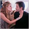 Californication : foto David Duchovny, Maggie Grace