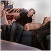 Californication : foto David Duchovny, Maggie Grace, Sarah Wynter