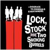 Lock & Stock : Cartel