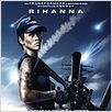 Battleship : cartel