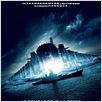 Battleship : cartel