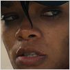 Battleship : foto Peter Berg, Rihanna