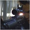 Battleship : foto Peter Berg, Taylor Kitsch