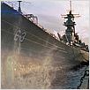 Battleship : foto Peter Berg