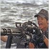 Battleship : foto Peter Berg