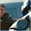 Battleship : foto Peter Berg