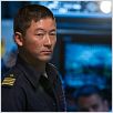Battleship : foto Peter Berg