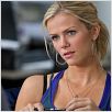 Battleship : foto Peter Berg