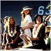 Pearl Harbor : foto
