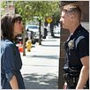 Southland : foto Ben McKenzie