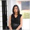 Nip/Tuck, a golpe de bisturí : foto Famke Janssen