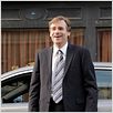 House : foto Robert Sean Leonard